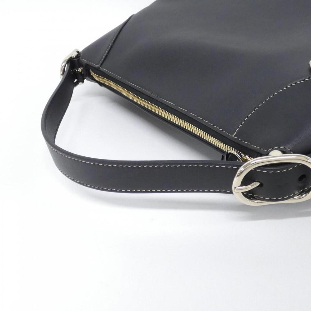 GUCCI Bag - Picture 8 of 9